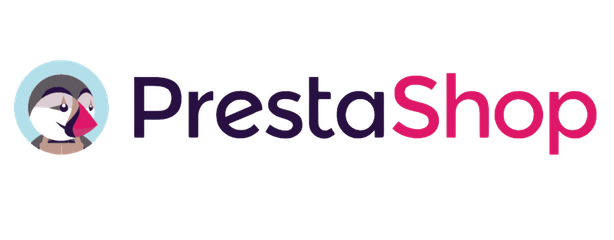 PrestaShop